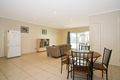 Property photo of 60 Kindara Street Amity QLD 4183