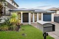 Property photo of 27 Silvertop Crescent Spring Mountain QLD 4124