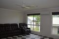 Property photo of 24 Dublin Street Mitchell QLD 4465