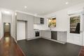 Property photo of 583 Rathdowne Street Carlton North VIC 3054