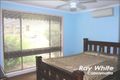 Property photo of 13 Tobermory Avenue St Andrews NSW 2566