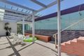 Property photo of 11/31 Halifax Street Adelaide SA 5000