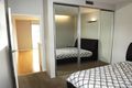 Property photo of 11/31 Halifax Street Adelaide SA 5000