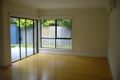 Property photo of 3/48 Panorama Street Clayton VIC 3168
