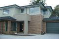 Property photo of 3/48 Panorama Street Clayton VIC 3168