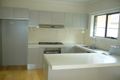 Property photo of 3/48 Panorama Street Clayton VIC 3168