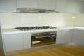 Property photo of 3/48 Panorama Street Clayton VIC 3168