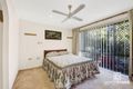 Property photo of 420 Main Road Noraville NSW 2263
