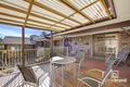 Property photo of 420 Main Road Noraville NSW 2263