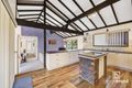 Property photo of 420 Main Road Noraville NSW 2263