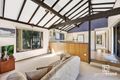 Property photo of 420 Main Road Noraville NSW 2263