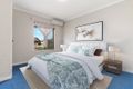 Property photo of 7/15 Kelvin Street Maylands WA 6051