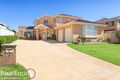 Property photo of 4 Sanctuary Place Chipping Norton NSW 2170