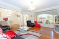 Property photo of 4 Sanctuary Place Chipping Norton NSW 2170