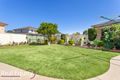 Property photo of 4 Sanctuary Place Chipping Norton NSW 2170