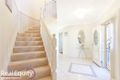 Property photo of 4 Sanctuary Place Chipping Norton NSW 2170