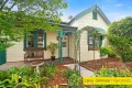 Property photo of 27 Norval Street Auburn NSW 2144