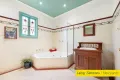 Property photo of 27 Norval Street Auburn NSW 2144