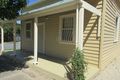 Property photo of 1 James Street Ethelton SA 5015
