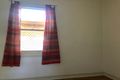 Property photo of 1 James Street Ethelton SA 5015
