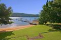 Property photo of 23 Robertson Road Scotland Island NSW 2105