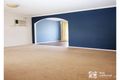 Property photo of 23 Baystone Drive Cranbourne VIC 3977