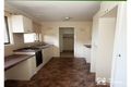 Property photo of 23 Baystone Drive Cranbourne VIC 3977