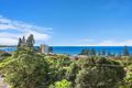 Property photo of 40 Collaroy Street Collaroy NSW 2097
