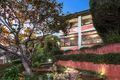 Property photo of 40 Collaroy Street Collaroy NSW 2097