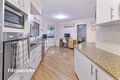 Property photo of 104 Meadow Street Kooringal NSW 2650