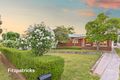 Property photo of 104 Meadow Street Kooringal NSW 2650