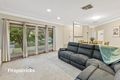 Property photo of 104 Meadow Street Kooringal NSW 2650