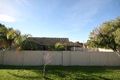 Property photo of 9 Grivell Street Campbelltown SA 5074