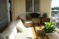 Property photo of 12/13-15 Pulgul Street Urangan QLD 4655