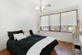 Property photo of 129 Cumberland Road Pascoe Vale VIC 3044
