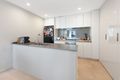 Property photo of 712/150 Pacific Highway North Sydney NSW 2060