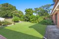 Property photo of 15 Taylor Street Kiama NSW 2533
