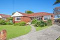Property photo of 15 Taylor Street Kiama NSW 2533