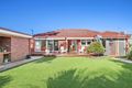 Property photo of 15 Taylor Street Kiama NSW 2533