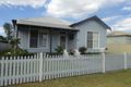 Property photo of 47 Mount View Road Cessnock NSW 2325