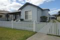 Property photo of 47 Mount View Road Cessnock NSW 2325