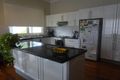 Property photo of 47 Mount View Road Cessnock NSW 2325