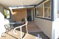 Property photo of 190 Princes Highway Ulladulla NSW 2539
