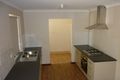 Property photo of 39 Christmas Avenue Heathridge WA 6027