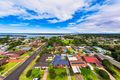 Property photo of 4 Cheltenham Drive Shoalhaven Heads NSW 2535