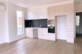 Property photo of 24/214 Greenhills Road Bundoora VIC 3083