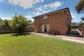 Property photo of 129 Cumberland Road Pascoe Vale VIC 3044