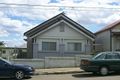 Property photo of 16 Smith Street Tempe NSW 2044
