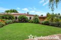 Property photo of 5 Burcombe Street Elizabeth Vale SA 5112