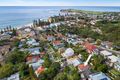 Property photo of 40 Collaroy Street Collaroy NSW 2097